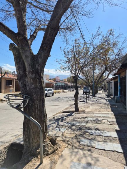 Casa en Venta en Godoy Cruz, Mendoza - USD 58.000 | Inmoup - 25