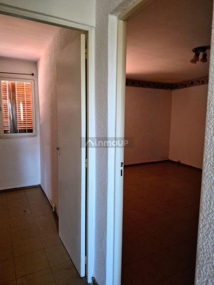 Casa en Venta en Godoy Cruz, Mendoza - USD 58.000 | Inmoup - 14