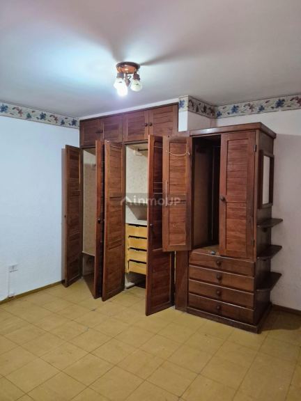 Casa en Venta en Godoy Cruz, Mendoza - USD 58.000 | Inmoup - 15