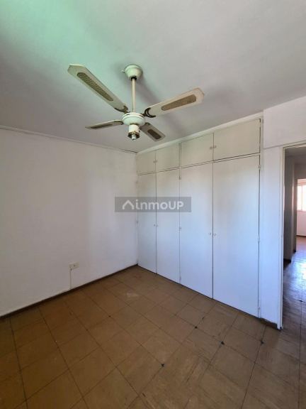 Casa en Venta en Godoy Cruz, Mendoza - USD 58.000 | Inmoup - 22