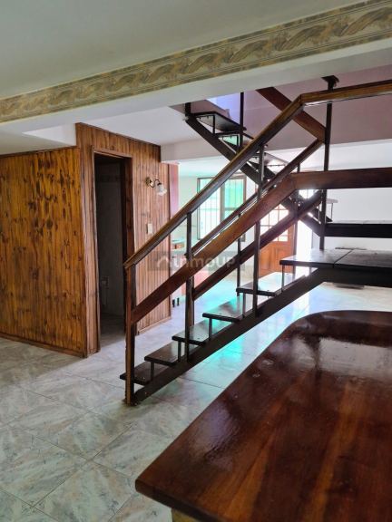 Casa en Venta en Godoy Cruz, Mendoza - USD 58.000 | Inmoup - 6