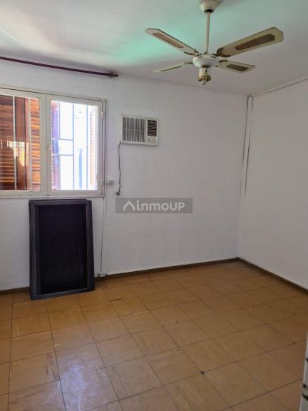 Casa en Venta en Godoy Cruz, Mendoza - USD 58.000 | Inmoup - 23