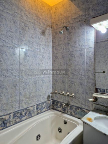 Casa en Venta en Godoy Cruz, Mendoza - USD 58.000 | Inmoup - 20