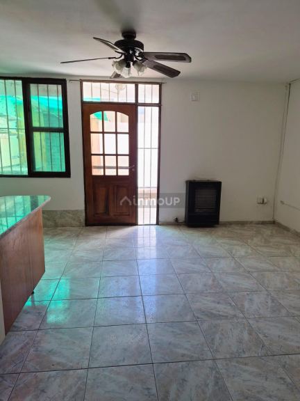 Casa en Venta en Godoy Cruz, Mendoza - USD 58.000 | Inmoup - 11
