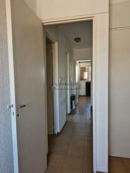 Casa en Venta en Godoy Cruz, Mendoza - USD 58.000 | Inmoup - 17