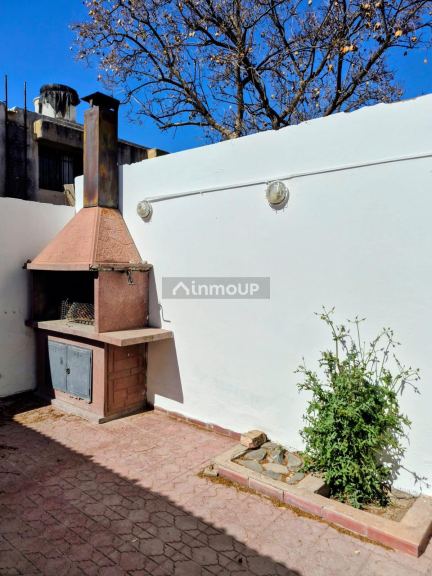 Casa en Venta en Godoy Cruz, Mendoza - USD 58.000 | Inmoup - 12