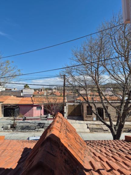 Casa en Venta en Godoy Cruz, Mendoza - USD 58.000 | Inmoup - 26