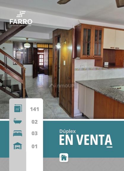 Godoy Cruz PISMANTA 1.563