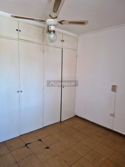 Casa en Venta en Godoy Cruz, Mendoza - USD 58.000 | Inmoup - 18