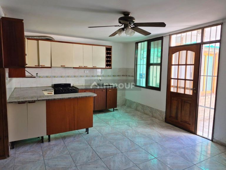 Casa en Venta en Godoy Cruz, Mendoza - USD 58.000 | Inmoup - 10