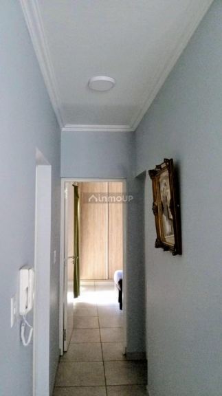 Departamento en Venta en Guaymallen, Mendoza
