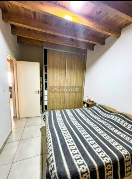 Departamento en Venta en Guaymallen, Mendoza