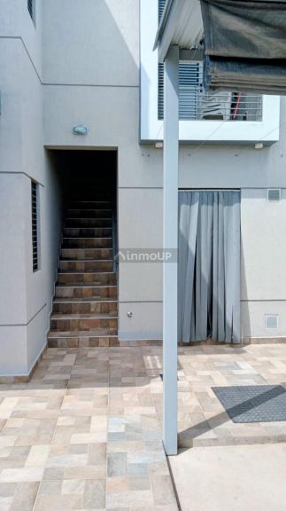 Departamento en Venta en Guaymallen, Mendoza