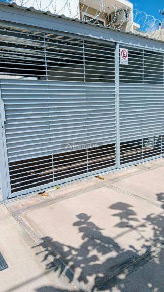 Departamento en Venta en Guaymallen, Mendoza