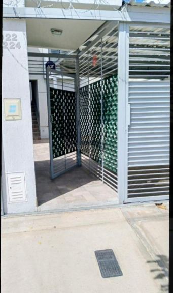 Departamento en Venta en Guaymallen, Mendoza