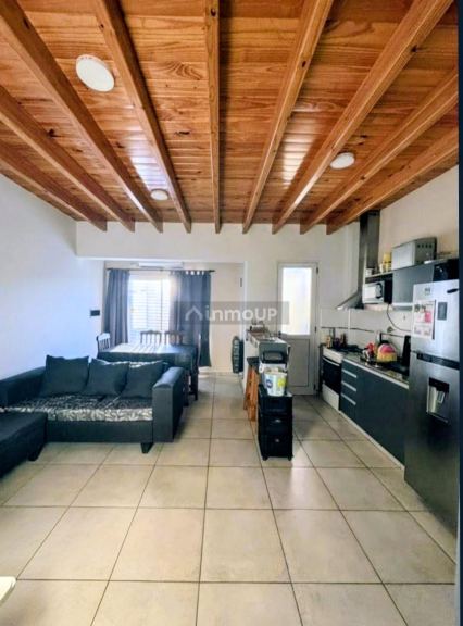 Departamento en Venta en Guaymallen, Mendoza