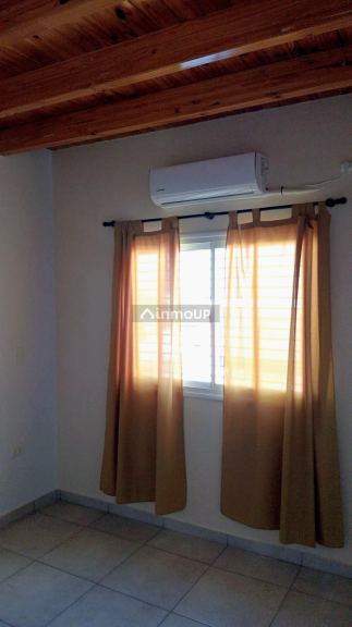 Departamento en Venta en Guaymallen, Mendoza