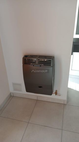 Departamento en Venta en Guaymallen, Mendoza