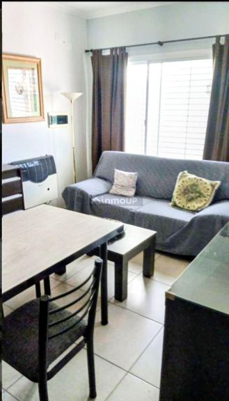 Departamento en Venta en Guaymallen, Mendoza