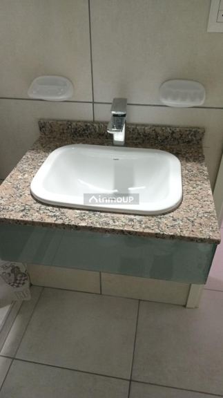 Departamento en Venta en Guaymallen, Mendoza