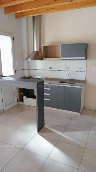 Departamento en Venta en Guaymallen, Mendoza