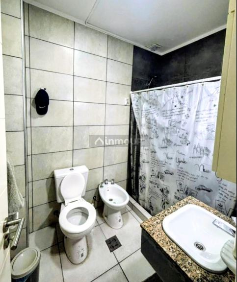 Departamento en Venta en Guaymallen, Mendoza