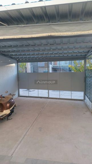 Departamento en Venta en Guaymallen, Mendoza