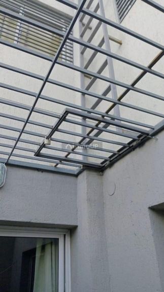 Departamento en Venta en Guaymallen, Mendoza