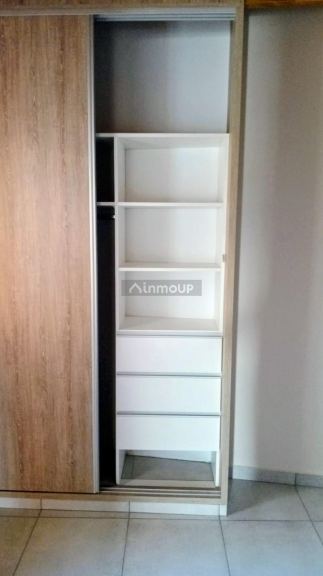 Departamento en Venta en Guaymallen, Mendoza