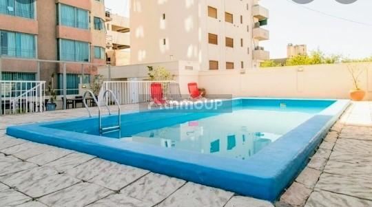 Departamento en Venta en Capital, Mendoza