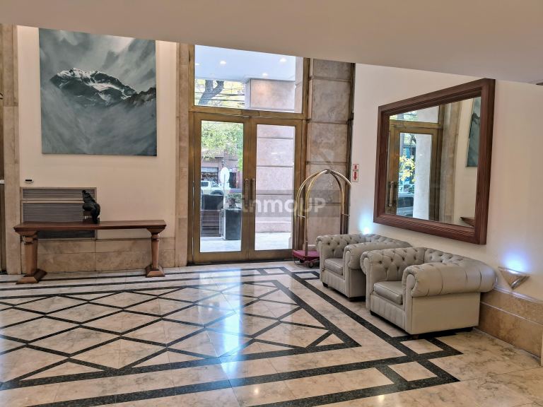Departamento en Venta en Capital, Mendoza