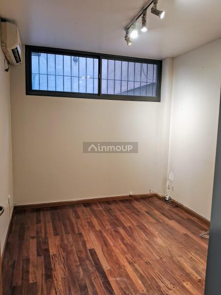 Oficina en Venta en Capital, Mendoza