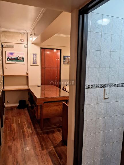 Oficina en Venta en Capital, Mendoza