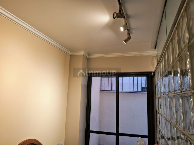 Oficina en Venta en Capital, Mendoza