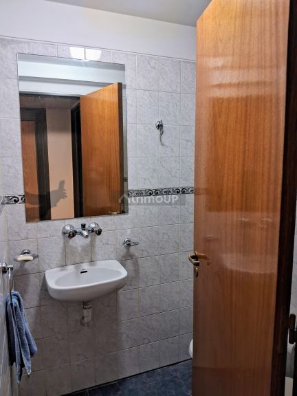 Oficina en Venta en Capital, Mendoza