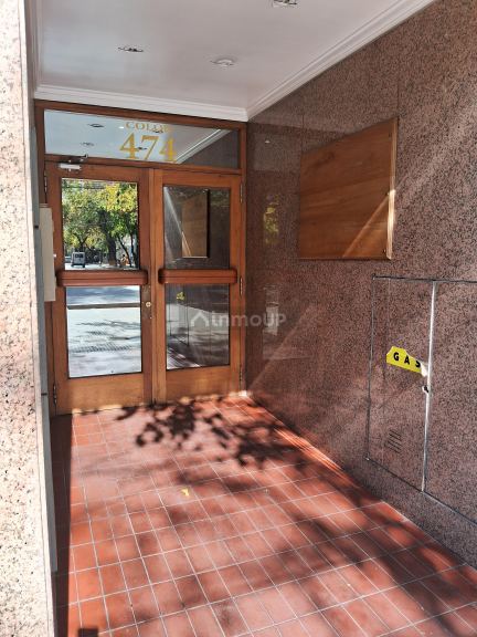 Oficina en Venta en Capital, Mendoza