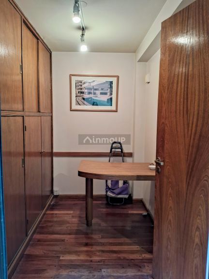 Oficina en Venta en Capital, Mendoza