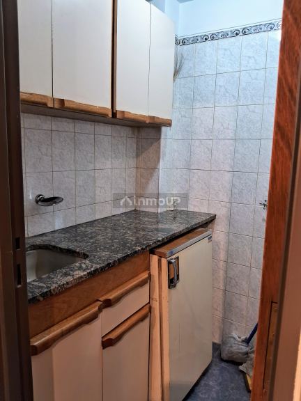 Oficina en Venta en Capital, Mendoza
