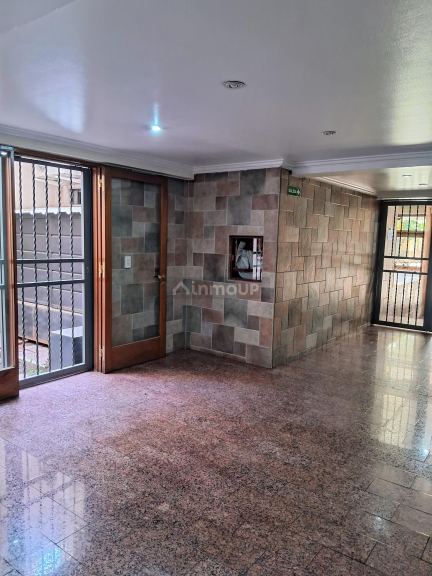 Oficina en Venta en Capital, Mendoza