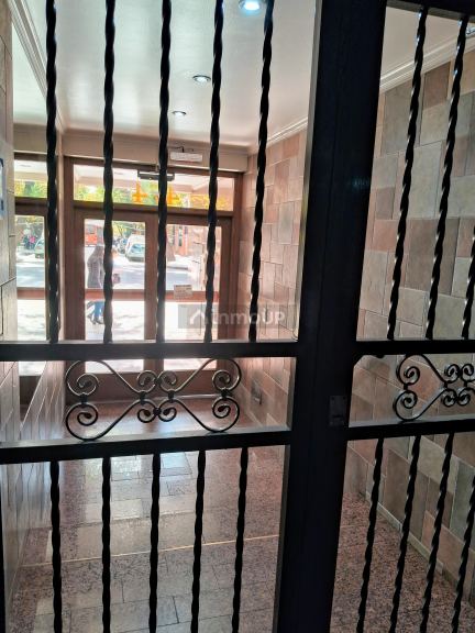 Oficina en Venta en Capital, Mendoza