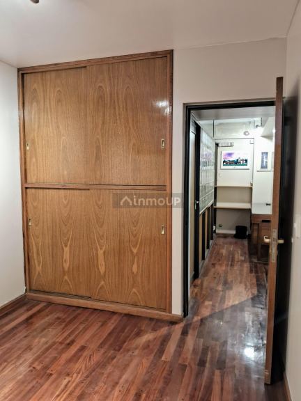 Oficina en Venta en Capital, Mendoza