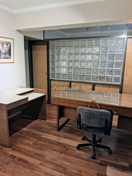 Oficina en Venta en Capital, Mendoza