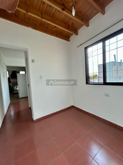 Piso en Alquiler en Capital, Mendoza