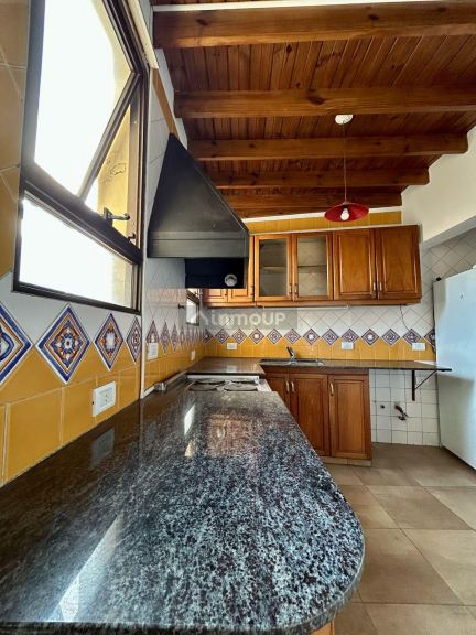 Piso en Alquiler en Capital, Mendoza