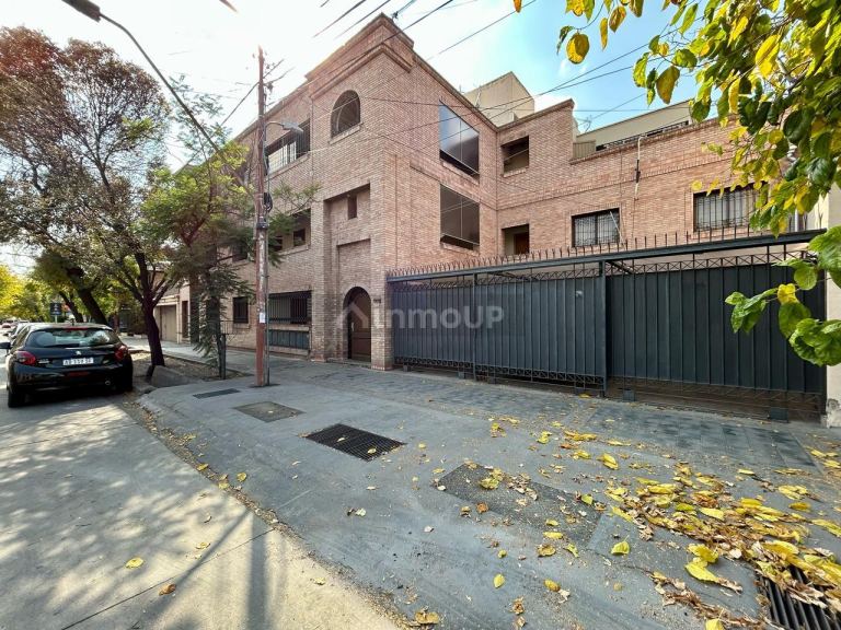 Piso en Alquiler en Capital, Mendoza