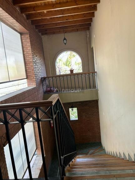 Piso en Alquiler en Capital, Mendoza