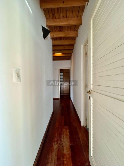 Piso en Alquiler en Capital, Mendoza