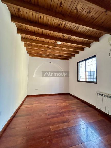 Piso en Alquiler en Capital, Mendoza