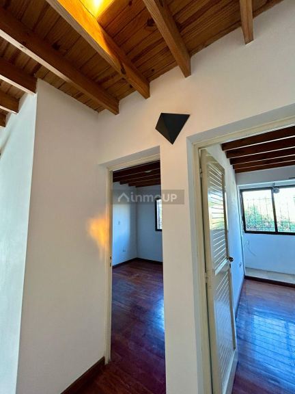 Piso en Alquiler en Capital, Mendoza