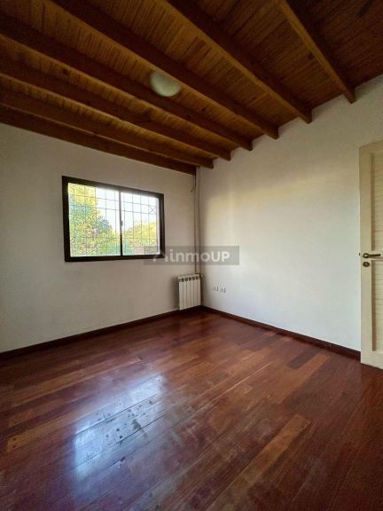Piso en Alquiler en Capital, Mendoza